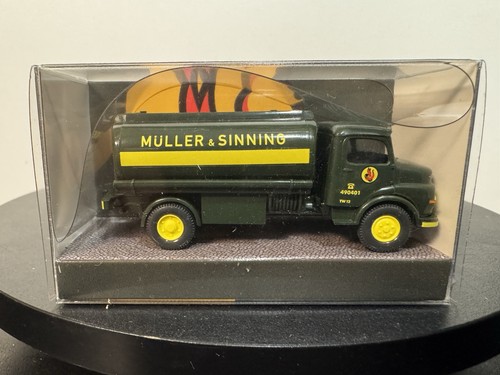 Wiking mb rundhauber - wiking,
