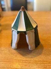 Schleich turnierzelt für - turnierzelt,