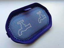 Vormotor Filter für Dyson