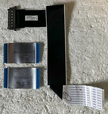 Sony LVDS 1-848-107-11 51Pin 6946T09.F02 AWM20706 E351988 aus KDL-50W805B