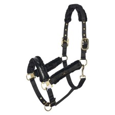 HV Polo Halfter HVPCecile Lack