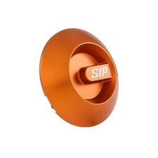 Abdeckung Variodeckel SIP