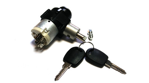 Multicar m25 m26 - m25,