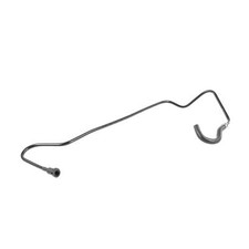 Kühlerschlauch Wasserschlauch