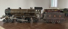 Märklin 13021 spur 1 - ce,