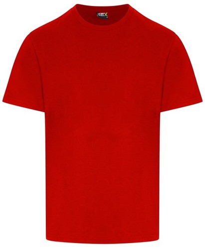 Men tee herren pro - men's, tee,