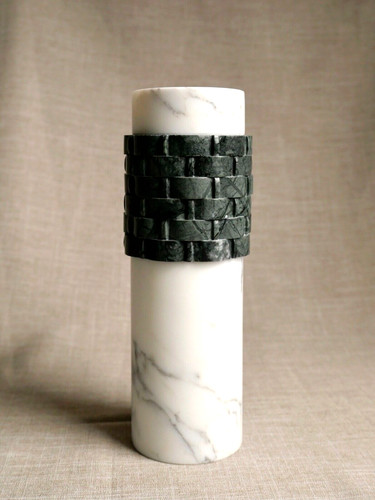 Vintage mid century - vintage,