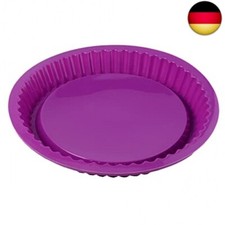 Wenxiaw Obstbodenform