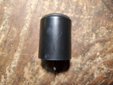 JBL LSR310S Powered Studio