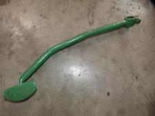 Deutz F1L514 Kupplungspedal