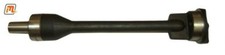 Saab 96 engine balance shaft