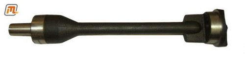 Saab engine balance shaft - saab,