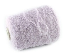 88€/kg 100g Boucle Wolle