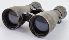 Kaiserreich und 1.Weltkrieg