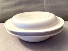 Tupperware ultra pro liter - tupperware, l