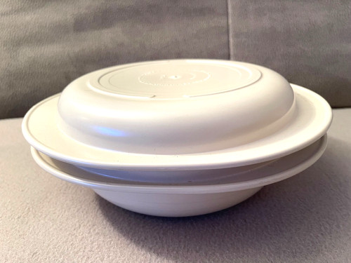 Tupperware ultra pro liter - 1,