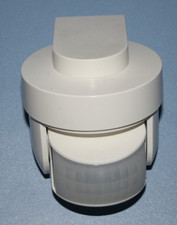 eQ-3 Homematic HM-Sen-MDIR-O-2