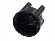Ignition Distributor Cap BERU