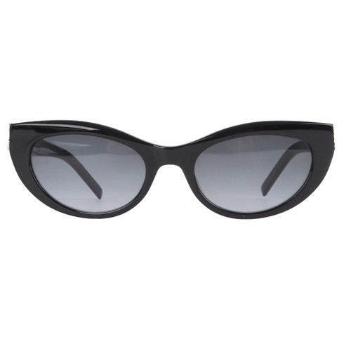 Saint laurent sonnenbrille - sonnenbrille, sl