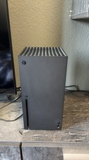 Microsoft Xbox Series X 1TB