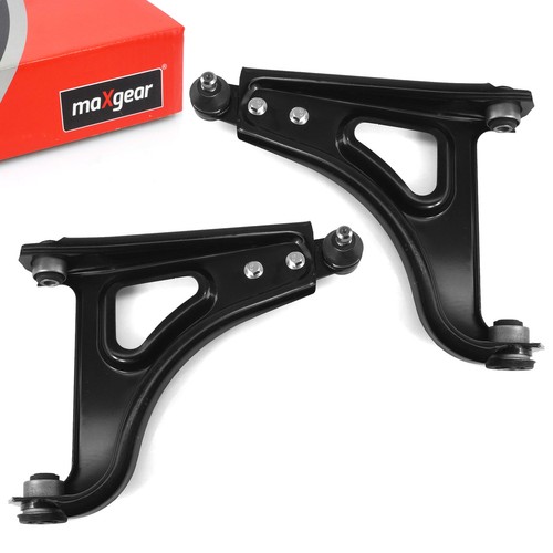 Maxgear querlenker - 2x,
