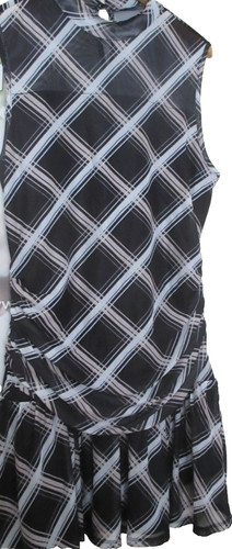 Damen sommerkleid schön - damen,
