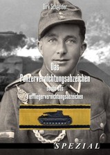 Schneider