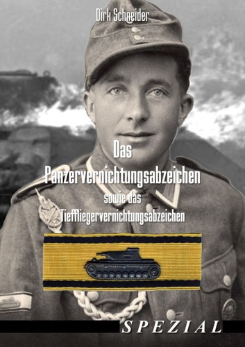 Schneider