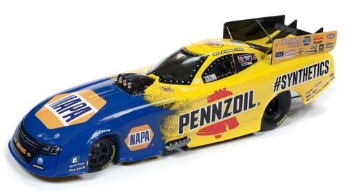 Auto world nhra 2019 dodge - -,