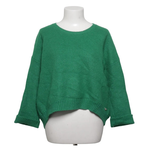 Orfeo paris strickpullover - orfeo, paris,