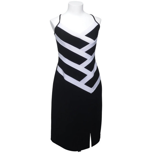 Joseph ribkoff kleid - ribkoff,,