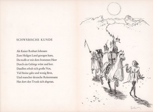 Ohne titel - ohne,