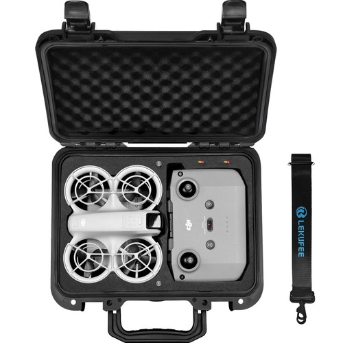Schutzkoffer für dji neo fly - schutzkoffer,