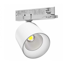 LED 3-Phasen Strahler ARTEMIDA