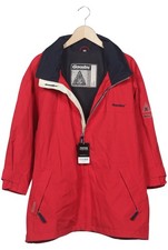 Gaastra Jacke Herren Anorak