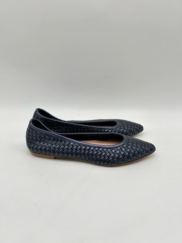 Pollini damen ballerinas - damen,
