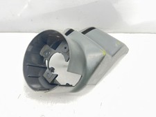 Mercedes-Benz Vito Viano W639