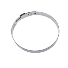 VW Skoda Seat Audi clamp clamp