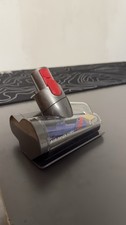 Dyson Bürste für