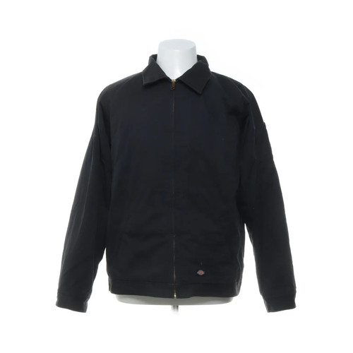 Dickies arbeitsjacke herren - dickies,,