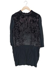 TIGER Tunikabluse Damen Bluse