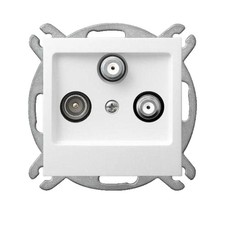Ospel gpa g2s - ospel, gpa-g2s/m/00