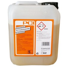 PCI Frostschutzmittel