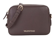 VALENTINO Brixton Camera Bag