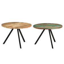 Esstisch Gartentisch Bartisch