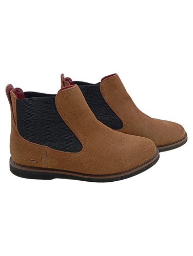 Lacoste chelsea boots stiefel - lacoste,