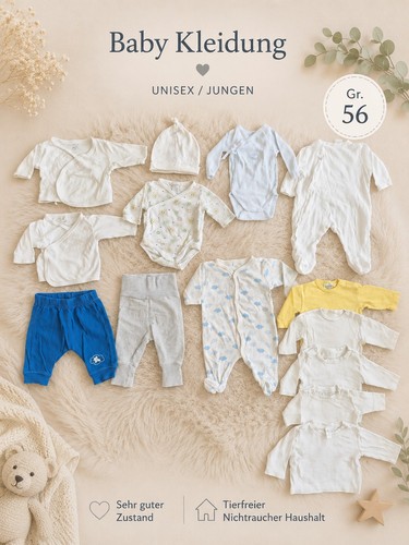 Baby neugeborenen jungen paket - neugeborenen,