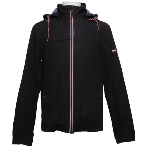 Tommy hilfiger denim - hilfiger, denim,