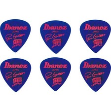 Ibanez plektrum - ibanez,
