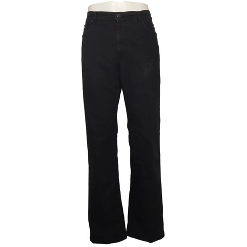 Brax jeans größe 38 32 - brax,, 38/32